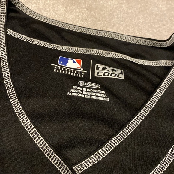 ‼️ORIOLES‼️ - Picture 3 of 6